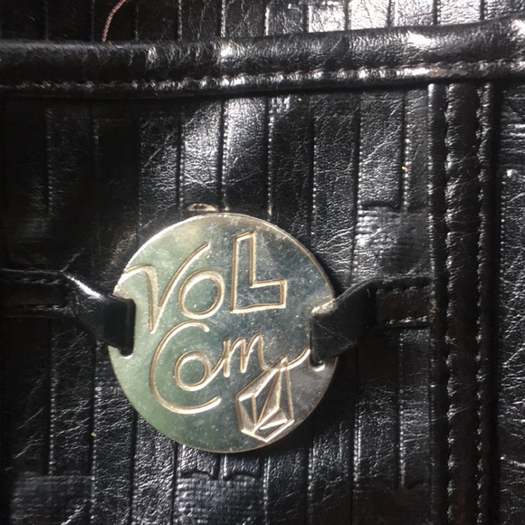 Volcom bag - Picture 2 of 4